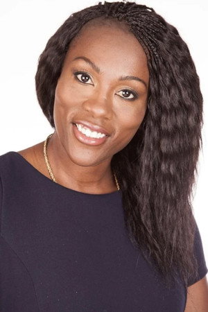 Cover image for Dianne Greenwood