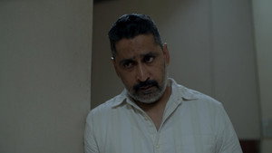Poster for Эпизод 5