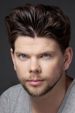 Cover image for Andrew Chapman
