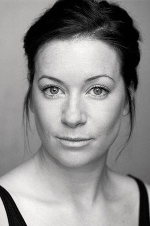 Cover image for Katie Lyons
