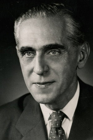 Cover image for Antônio Victor