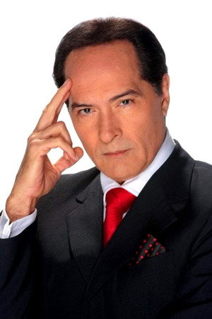 Cover image for Jean Carlo Simancas
