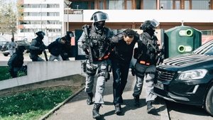 Poster for Эпизод 2