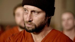 Poster for Эпизод 5
