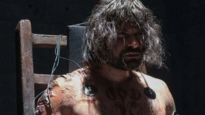 Poster for Эпизод 2