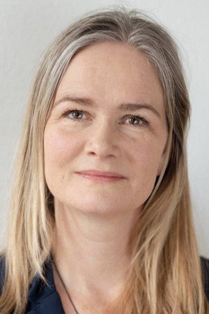 Cover image for Meta Louise Foldager Sørensen