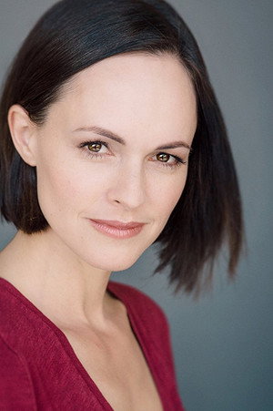 Cover image for Susan May Pratt