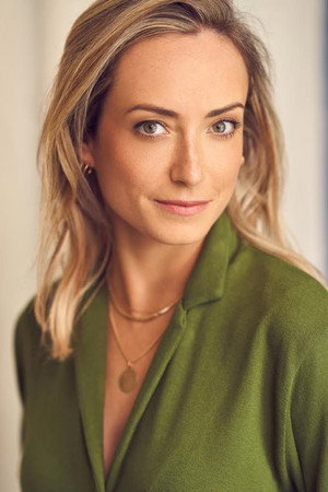 Cover image for Guerrin Gardner
