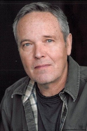 Cover image for Tom McBeath