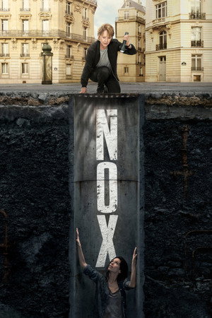 Poster for Nox