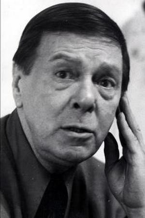 Cover image for Mieczysław Gajda