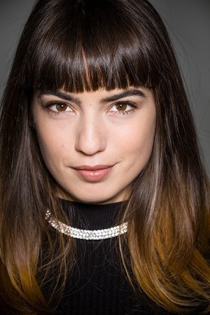 Cover image for Анжела Недялкова