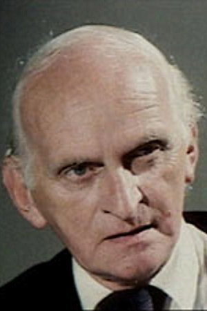 Cover image for John Karlsen