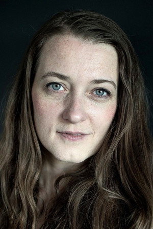 Cover image for Sophie Stone