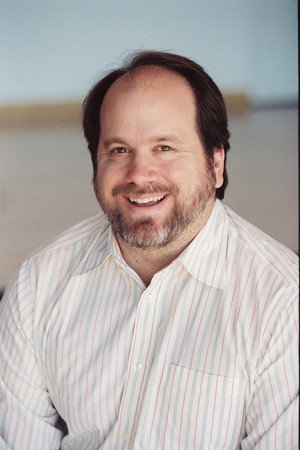 Cover image for Tony Fucile