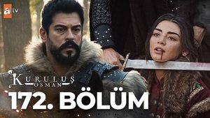 Poster for Эпизод 8