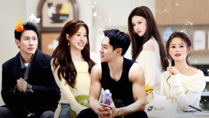 Poster for Эпизод 4