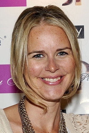 Cover image for Christie Will Wolf