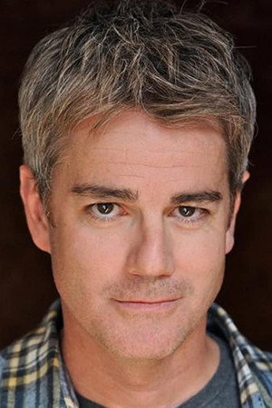Cover image for Chuck Campbell