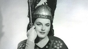 Poster for Эпизод 20