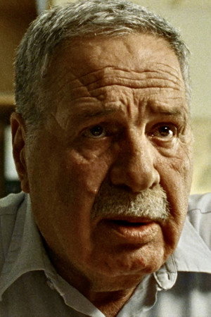 Cover image for Anwar Khalil
