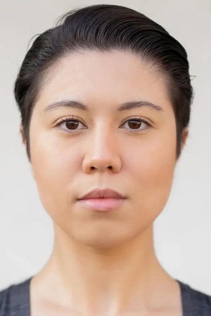 Cover image for Nilly Cetin