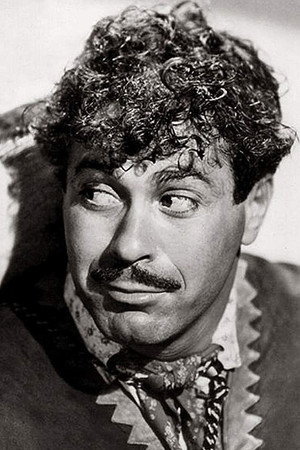 Cover image for Don Diamond