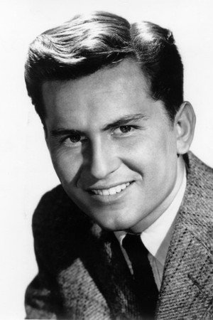 Cover image for Billy Gray