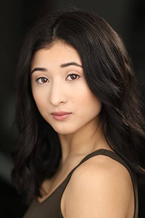 Cover image for Sarah Formosa