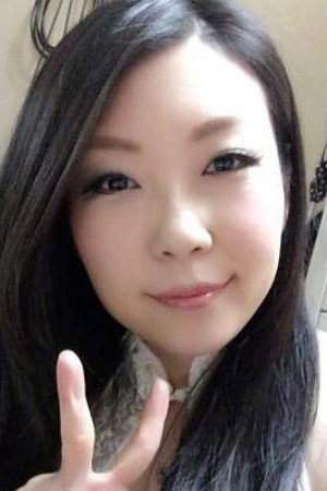 Cover image for 松井理子