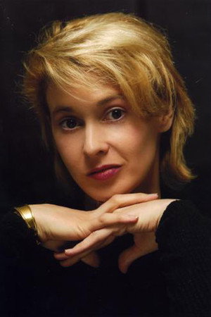 Cover image for Géraldine Bonnet-Guérin
