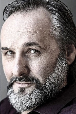 Cover image for Maurizio Donadoni