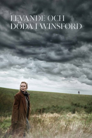 Poster for Без опоры