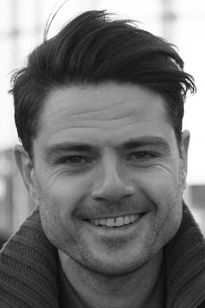 Cover image for Richard Short
