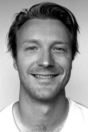 Cover image for Anders Borchgrevink