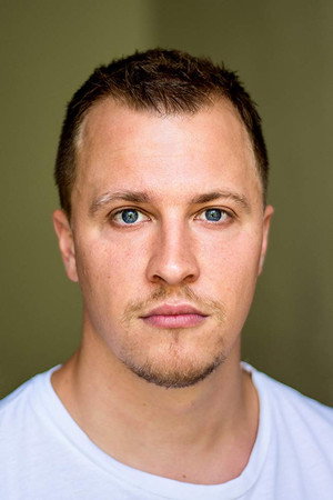 Cover image for Tim Kalkhof