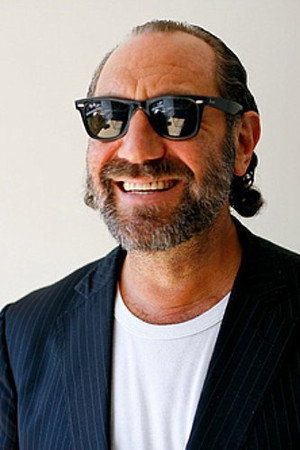 Cover image for Sandy Gutman