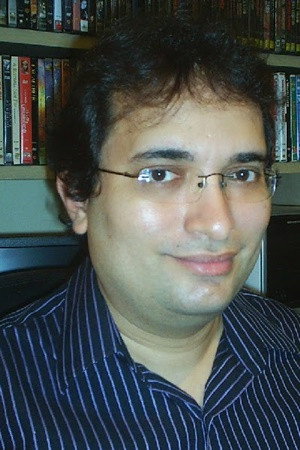 Cover image for Sylvio Gonçalves