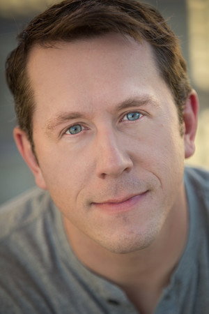 Cover image for Matthew Page