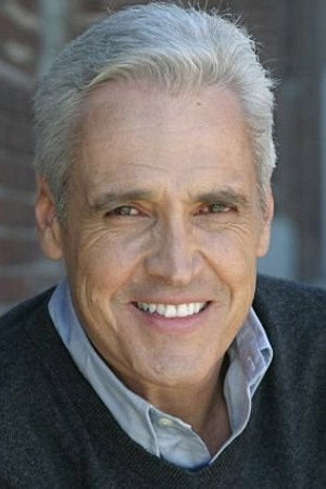 Cover image for Andrew Masset