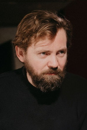 Cover image for Petr Lněnička