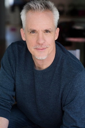 Cover image for Stéphane Blanchette