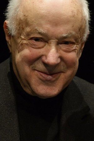 Cover image for Stanisław Brudny