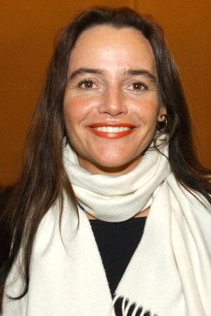 Cover image for Katja Bienert