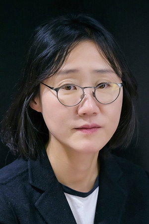Cover image for 정주리