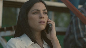 Poster for Эпизод 7