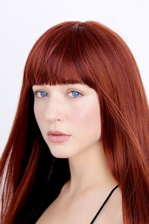 Cover image for Naomi Navarre