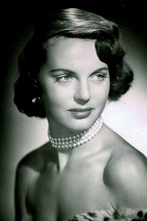 Cover image for Isabel del Puerto