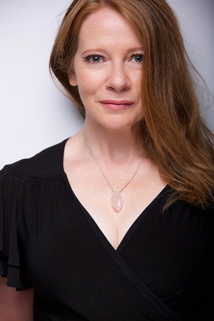 Cover image for Leigh Ann Taylor