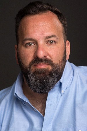 Cover image for Julio Carballera